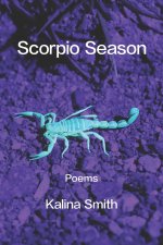 Scorpio Season