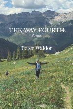 The Way Fourth