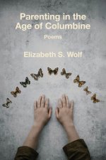 Parenting in the Age of Columbine