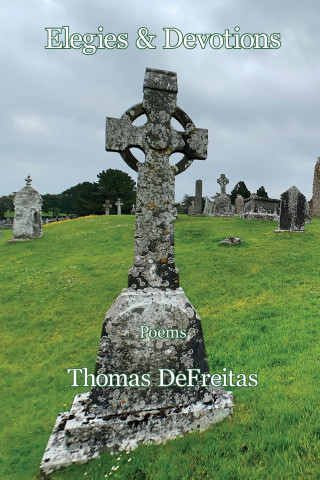 Elegies & Devotions