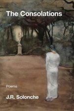 The Consolations