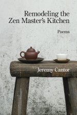 Remodeling the Zen Master's Kitchen