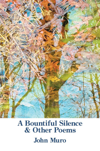 A Bountiful Silence