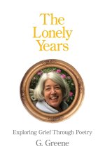 The Lonely Years