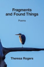 Fragments and Found Things