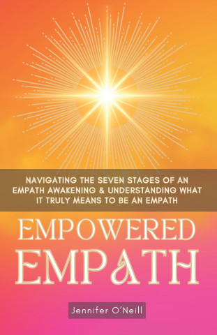 Empowered Empath