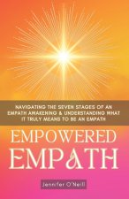 Empowered Empath