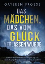 Das Mädchen, das vom Glück verlassen wurde
