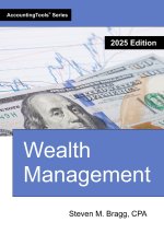 Wealth Management