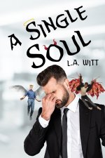 A Single Soul