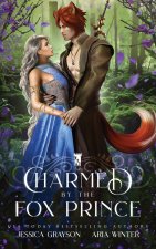 Charmed by the Fox Prince