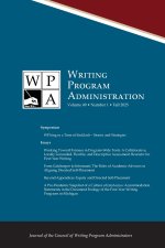 WPA