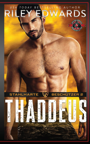 Thaddeus (SFOA)