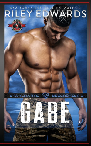 Gabe (SFOA)