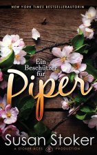 Ein Beschützer für Piper