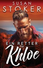 Ein Retter für Khloe