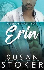 Gerechtigkeit für Erin