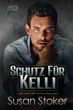 Schutz für Kelli