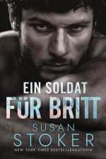 Ein Soldat für Britt