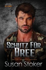 Schutz für Bree