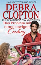 Das Problem mit einem Valentine Cowboy