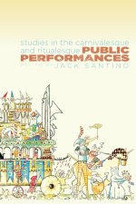 Public Performances