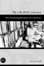 My Life with Literacy