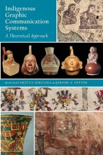 Indigenous Graphic Communication Systems