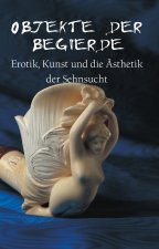Objekte Der Begierde