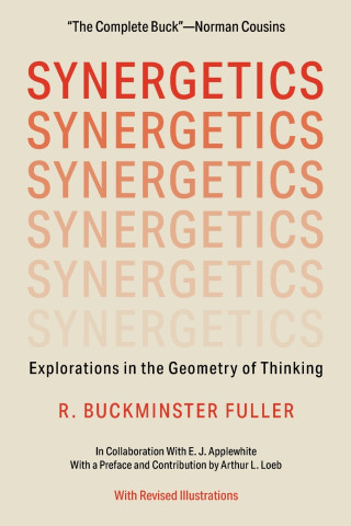 Synergetics