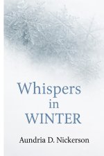 Whispers in WINTER