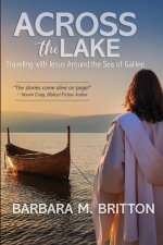 Across the Lake