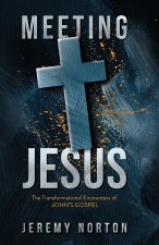 Meeting Jesus