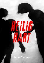 HEILIG HART