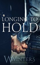 Longing to Hold