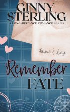Remember Fate