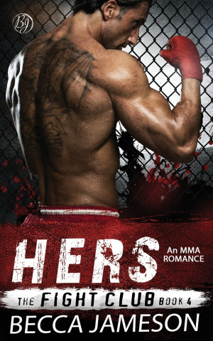 Hers