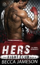 Hers
