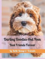 Darling Doodles And Poos