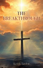 THE BREAKTHROUGH