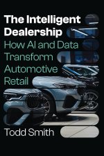 The Intelligent Dealership