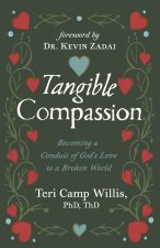 Tangible Compassion