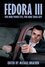 Fedora III