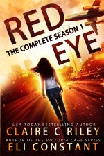 Red Eye