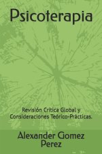 Psicoterapia