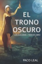 EL TRONO OSCURO