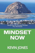 MINDSET NOW