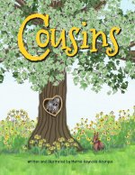 Cousins