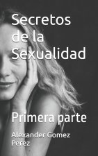 Secretos de la Sexualidad