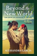 Beyond the New World